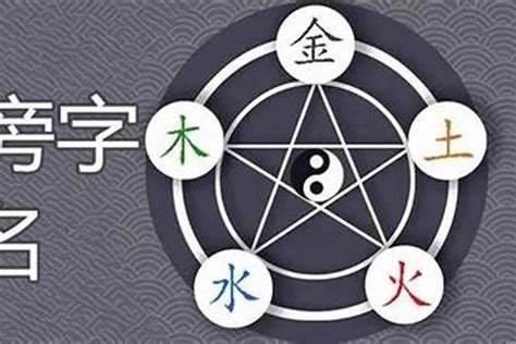 陳五行金|陈的五行属什么,陈字的五行属性,陈的寓意